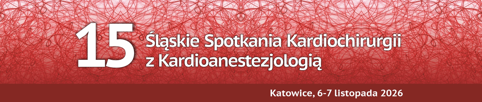 Main Banner